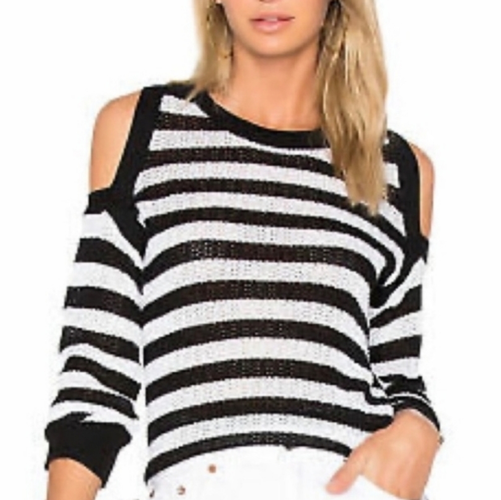 rag and bone top